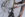 Jaegher studio gray 001 055