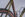 Jaegher studio gray 001 056