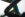 Jaegher Hurricane lizzard roodblauwgroen Kyle Bailey 001 76
