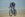 Hurricane Beach Tim Merlier 544