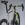 Gravel Tom Hurricane 34 back