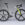 Gravel Tom Hurricane side