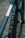 Jaegher Arsenaal outside 001 56