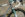 240827 Jaegher details0040