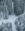 HUR 272675043 241676711459690 2707067618130826057 n webp