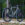 Unieke gravel bikes. Gemaakt in staal en op maat. The most unique gravel bikes. Made to measure and in steel.
