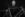 Fiets Tom Boonen tom kijkt naar fiets2 LR zw