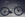 Jaegher tweedehands 001 022 2026 07 02 094039 hlae